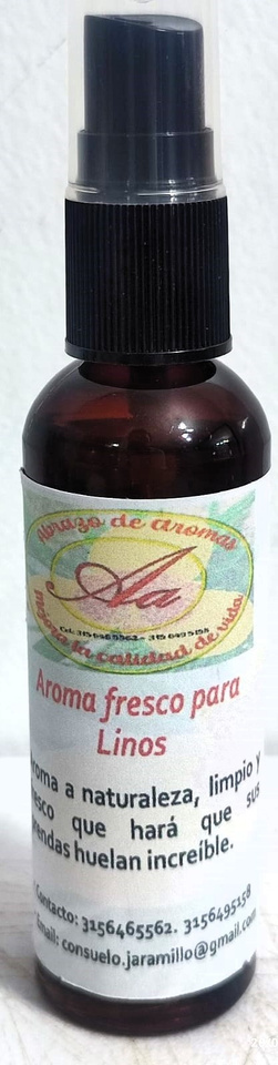 Rosas y Cedro